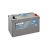 Exide Premium 12V 95AH 800A -EA954-